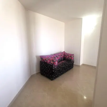 Attico Cristina Vista Mare * Gallipoli